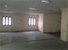 Commercial Office Space for Rent